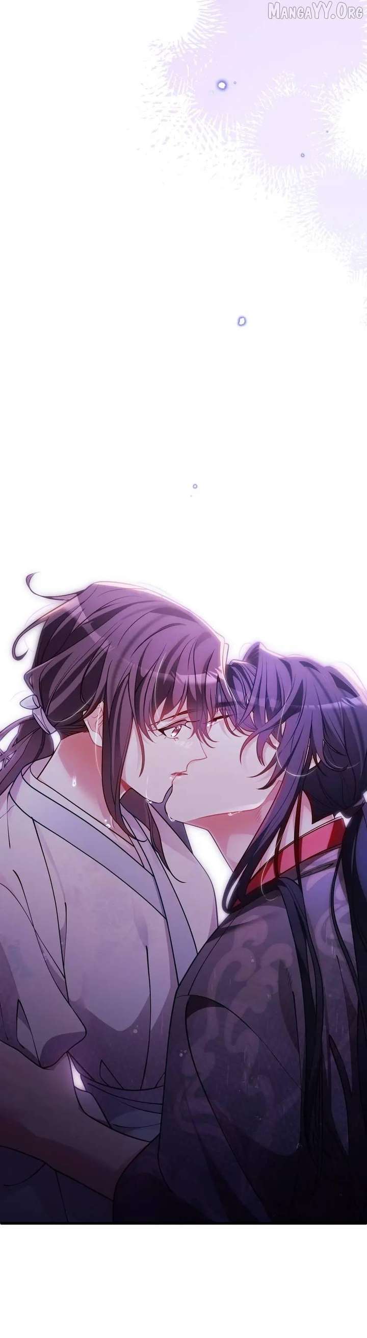 The Song of Good Nidana Chapter 78 233 25