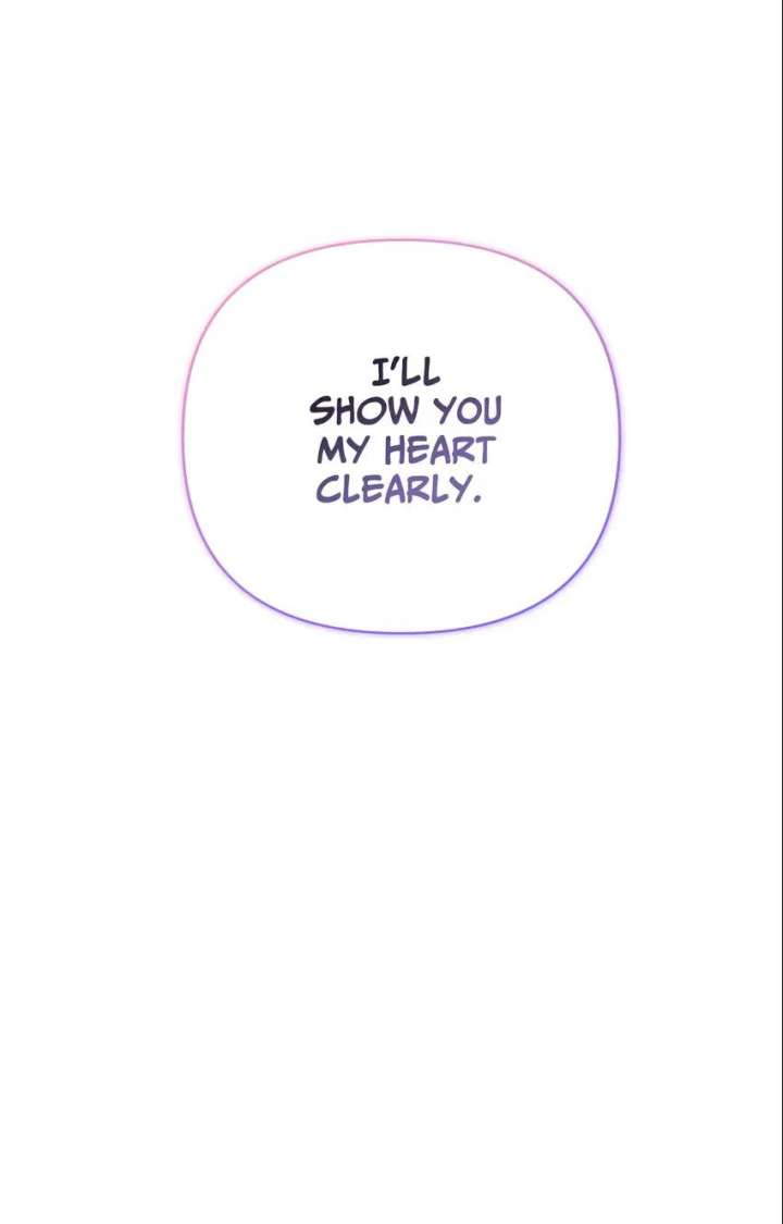 The Song of Good Nidana Chapter 78 234 26