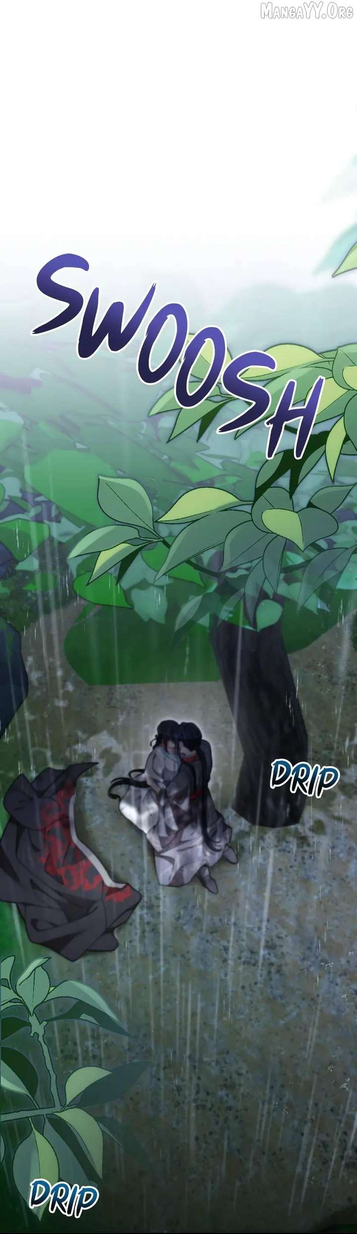 The Song of Good Nidana Chapter 78 236 28
