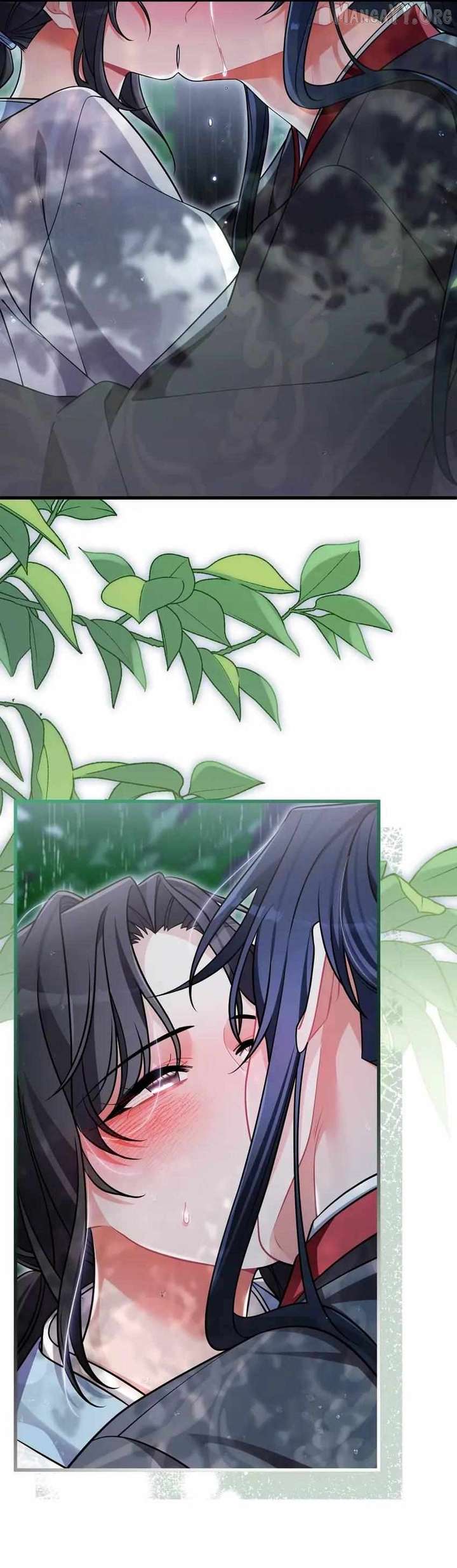 The Song of Good Nidana Chapter 78 237 29