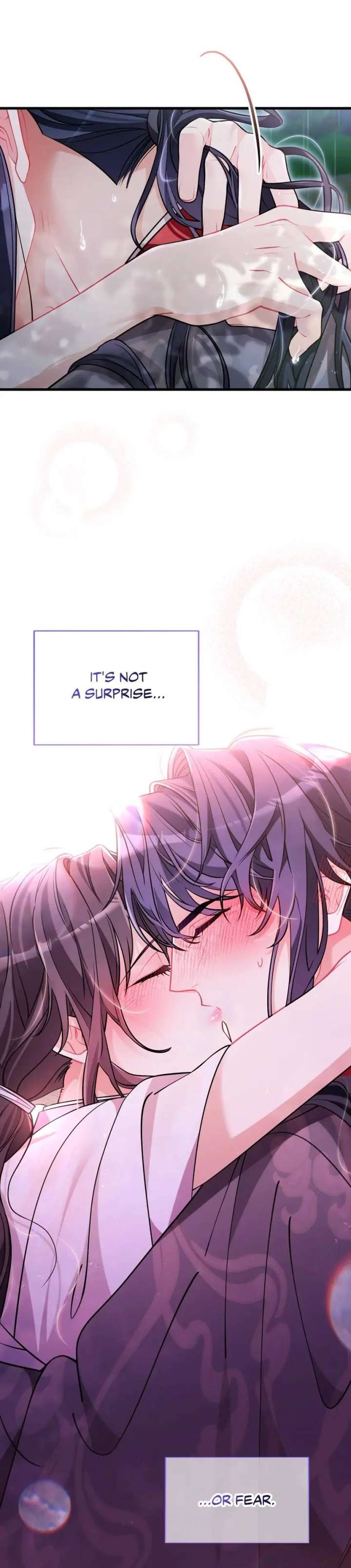 The Song of Good Nidana Chapter 78 238 30
