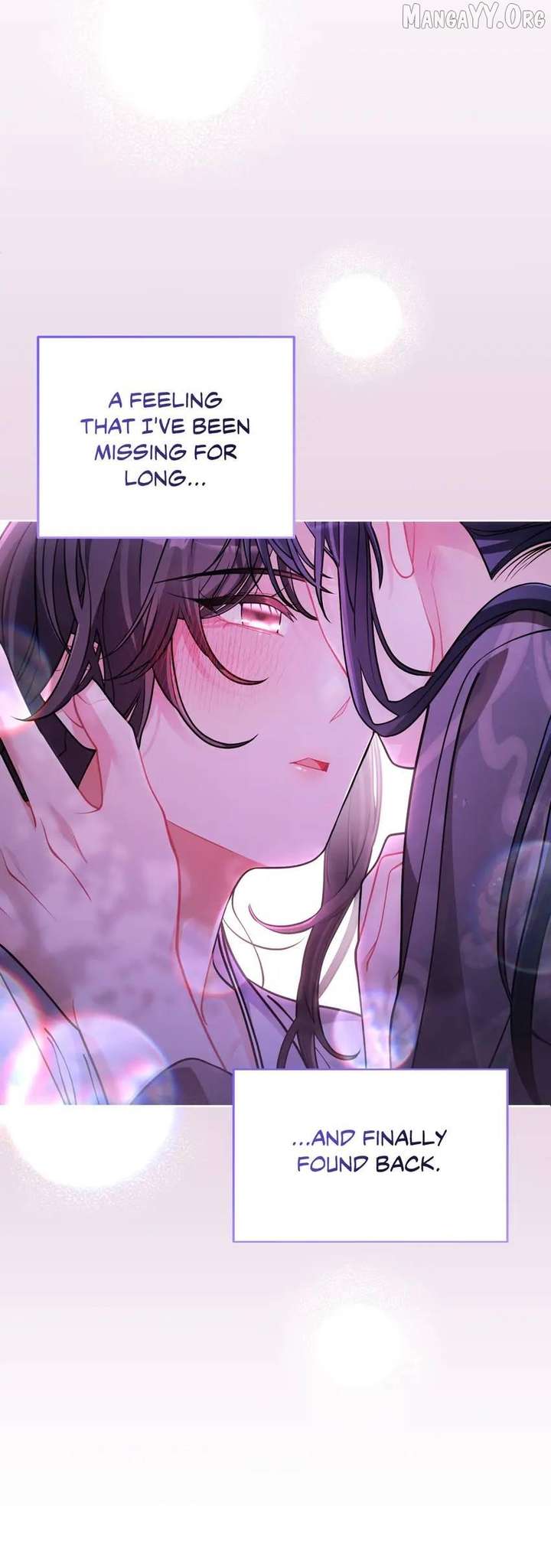 The Song of Good Nidana Chapter 78 240 32