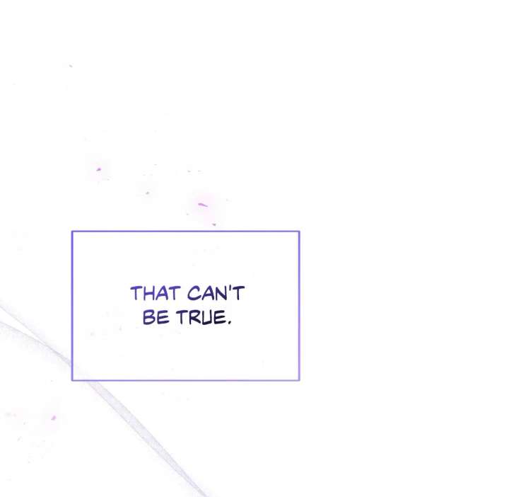 The Song of Good Nidana Chapter 78 241 33