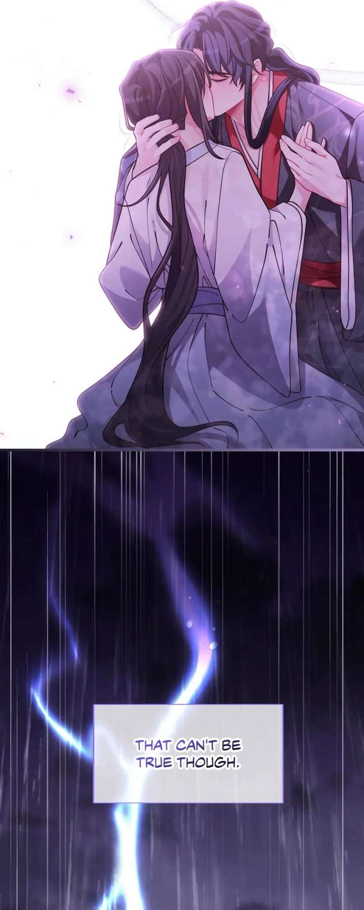 The Song of Good Nidana Chapter 78 242 34