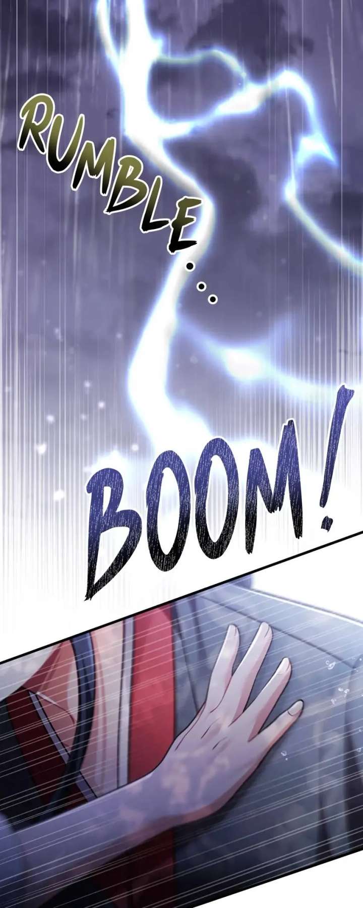 The Song of Good Nidana Chapter 78 243 35