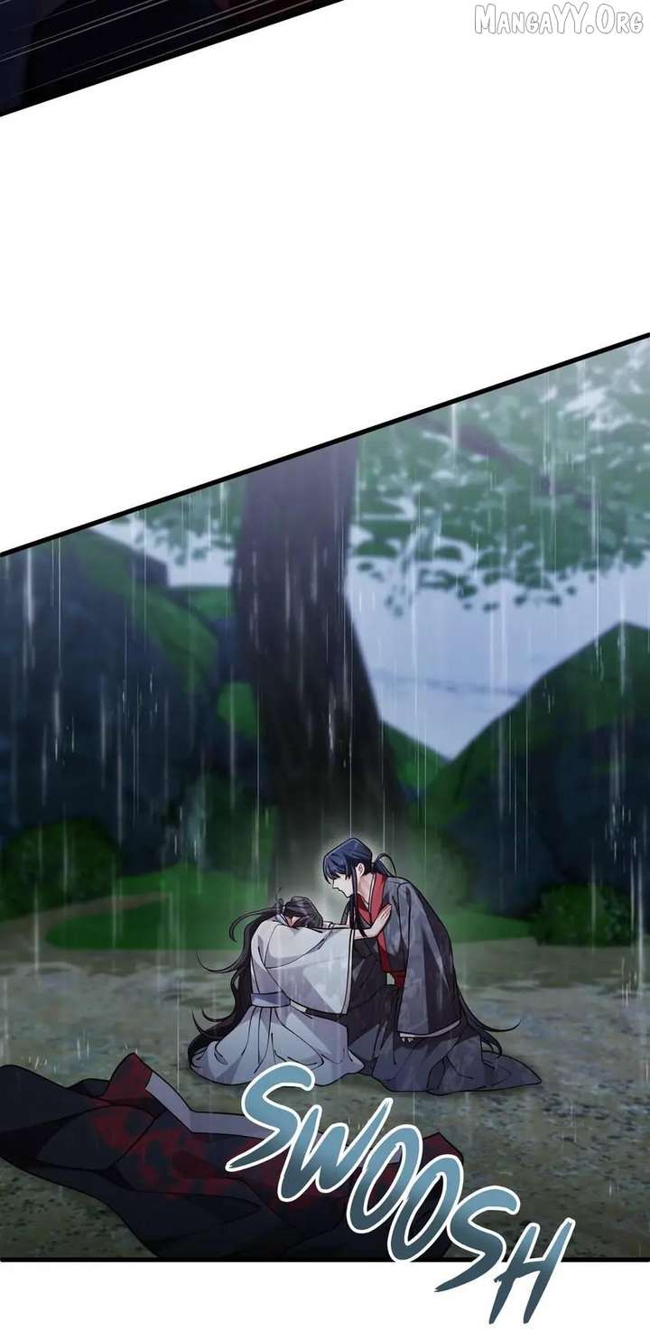 The Song of Good Nidana Chapter 78 244 36
