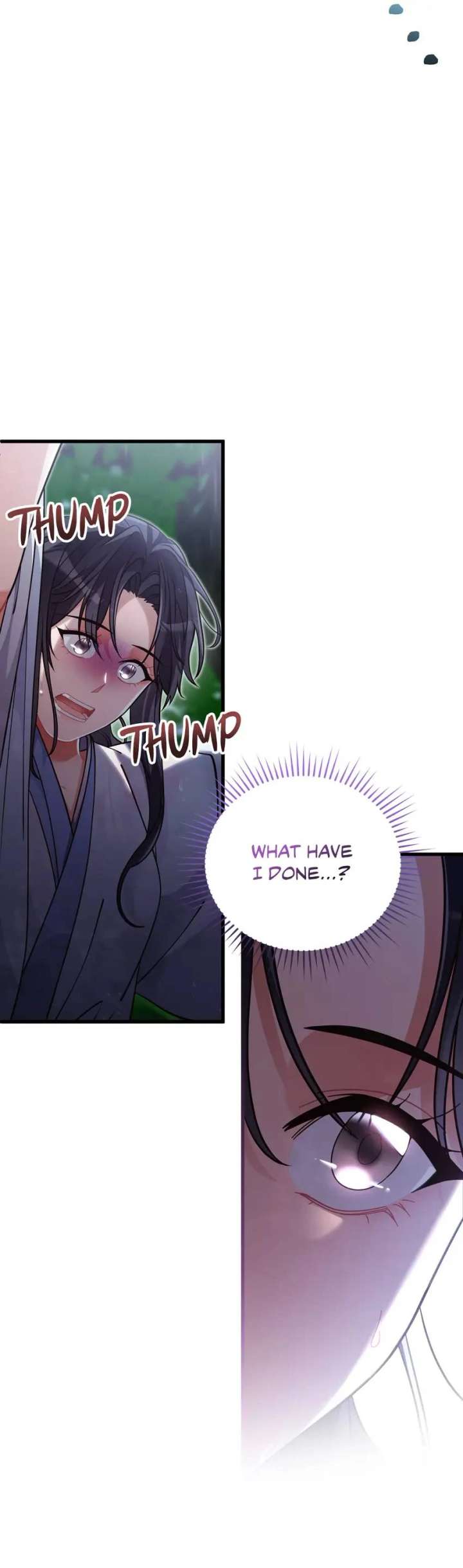 The Song of Good Nidana Chapter 78 245 37