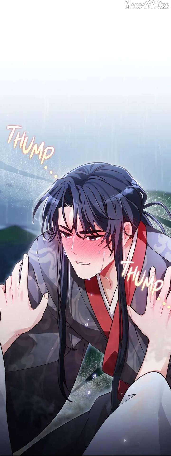The Song of Good Nidana Chapter 78 247 39