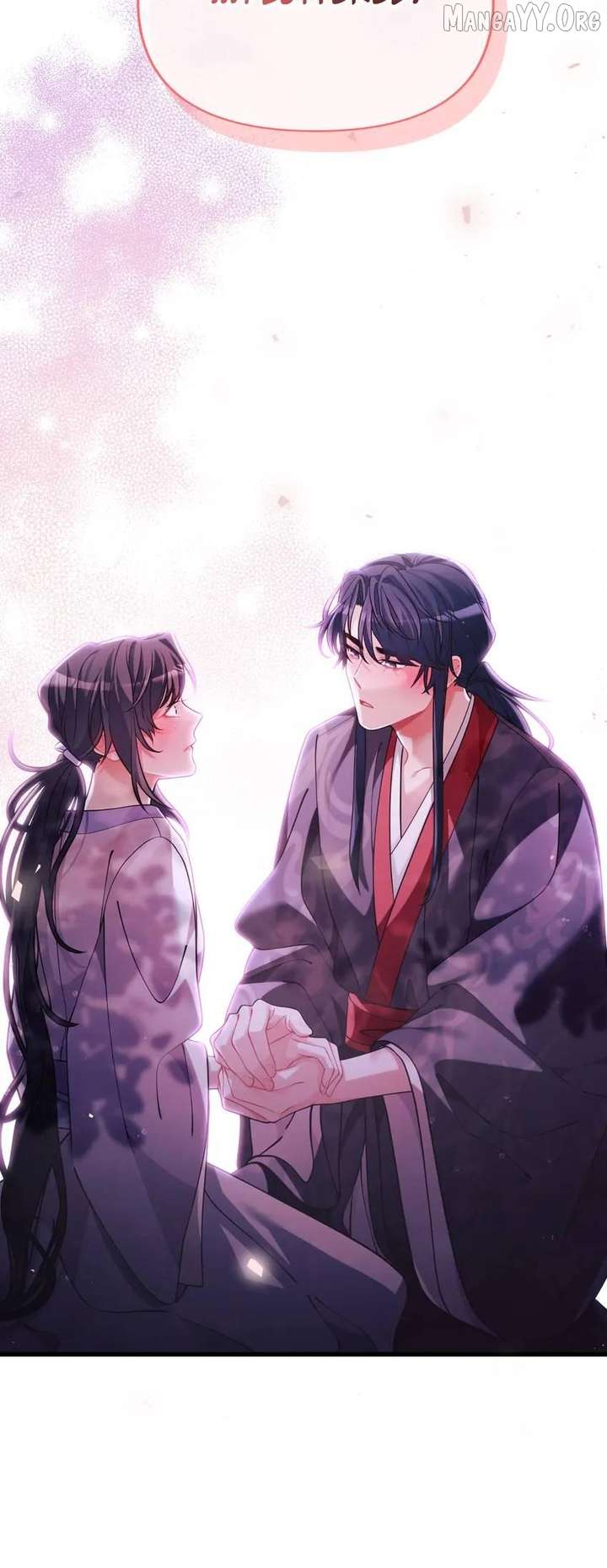 The Song of Good Nidana Chapter 78 251 43