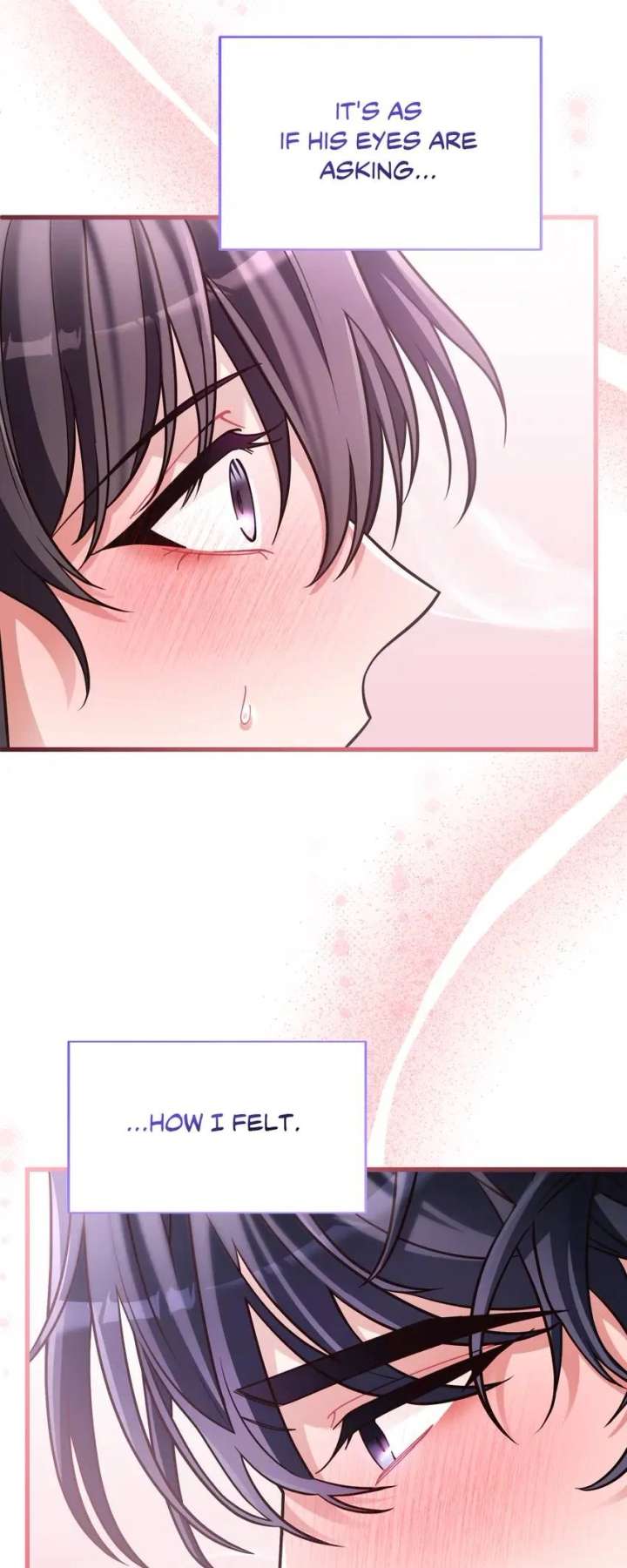 The Song of Good Nidana Chapter 78 253 45