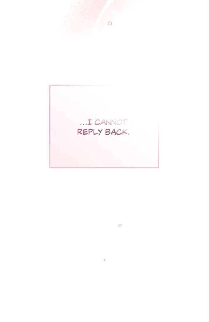 The Song of Good Nidana Chapter 78 257 49