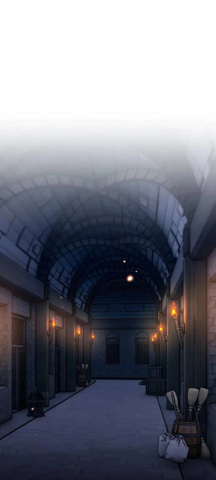 The Song of Good Nidana Chapter 78 258 50