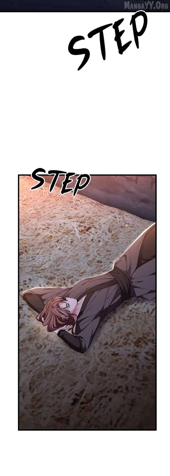 The Song of Good Nidana Chapter 78 259 51