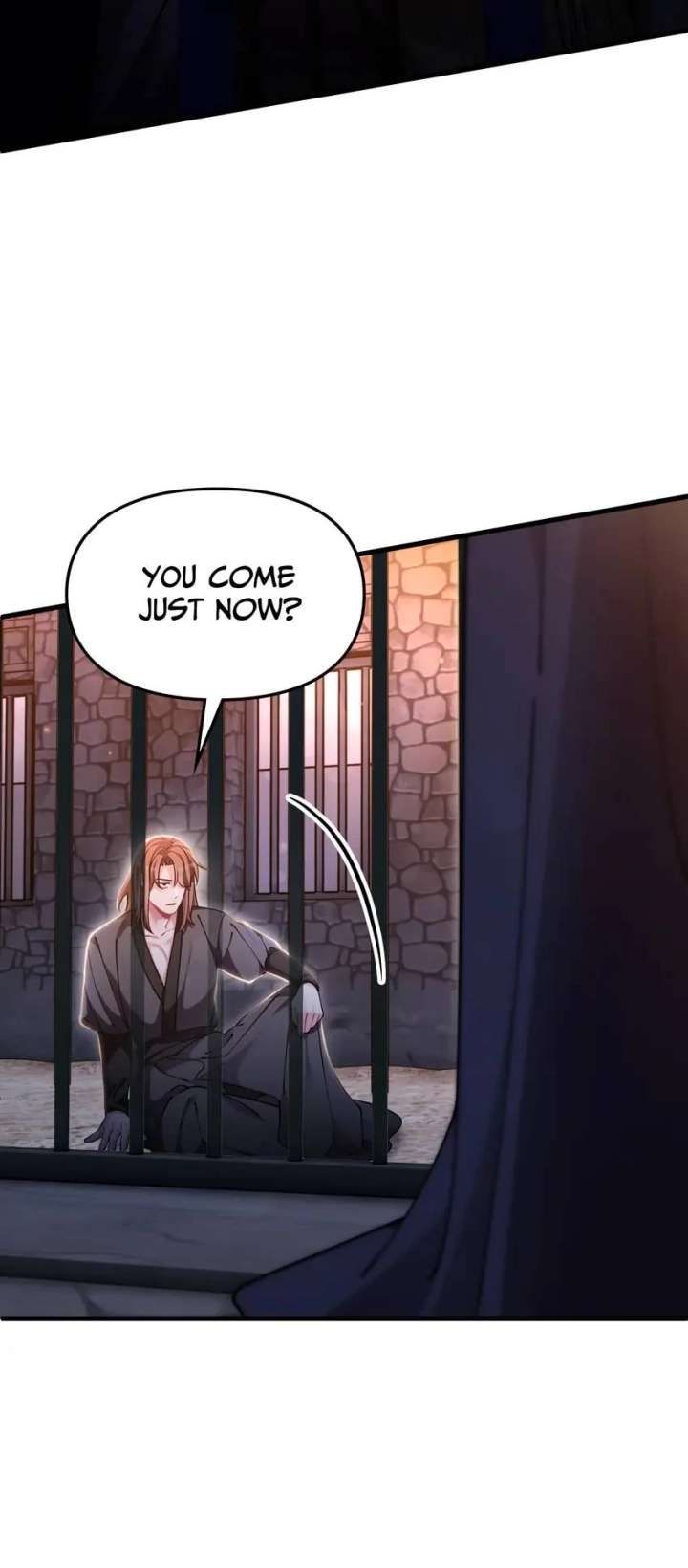 The Song of Good Nidana Chapter 78 261 53