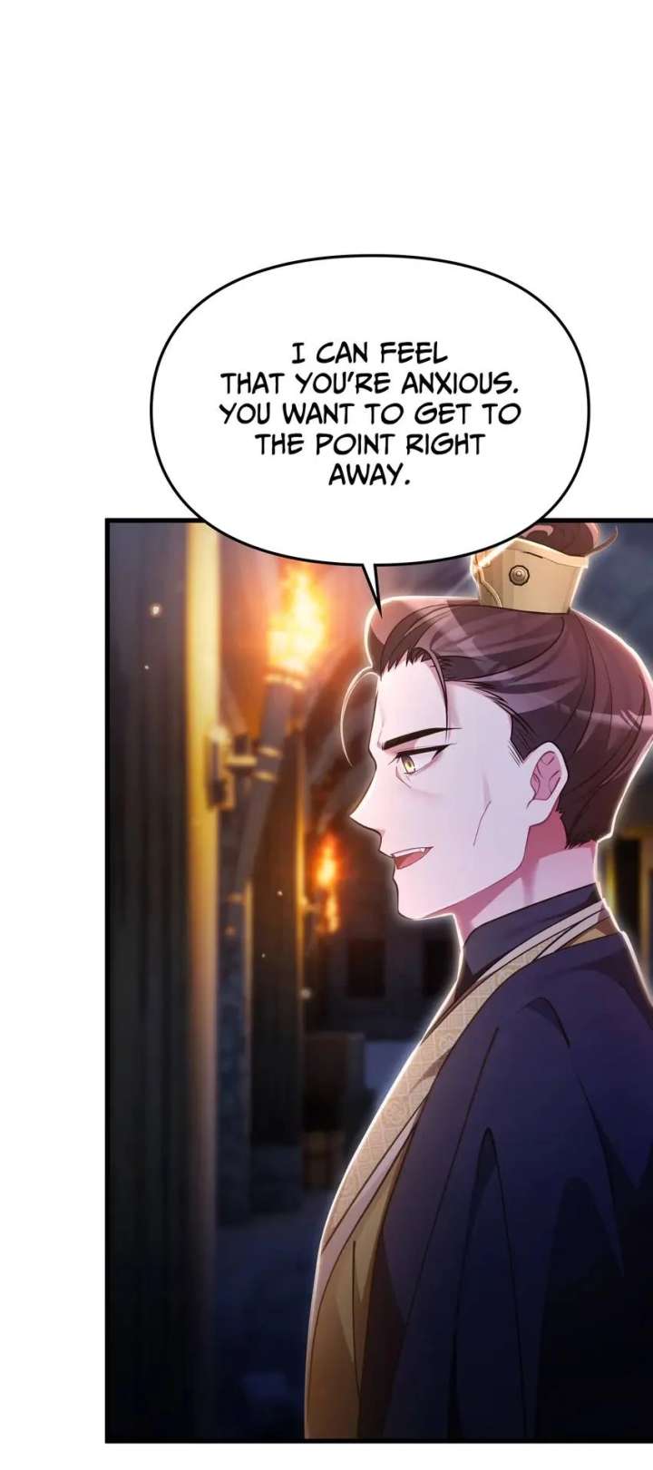 The Song of Good Nidana Chapter 78 262 54