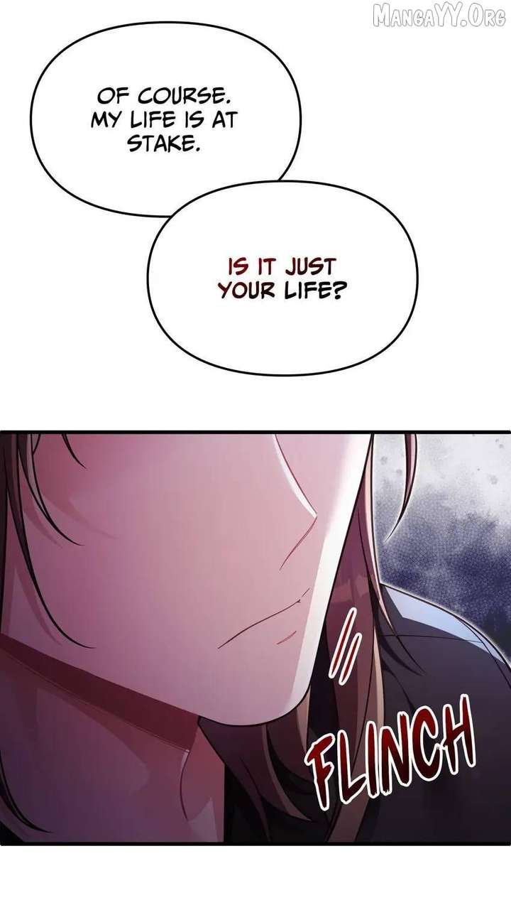The Song of Good Nidana Chapter 78 263 55