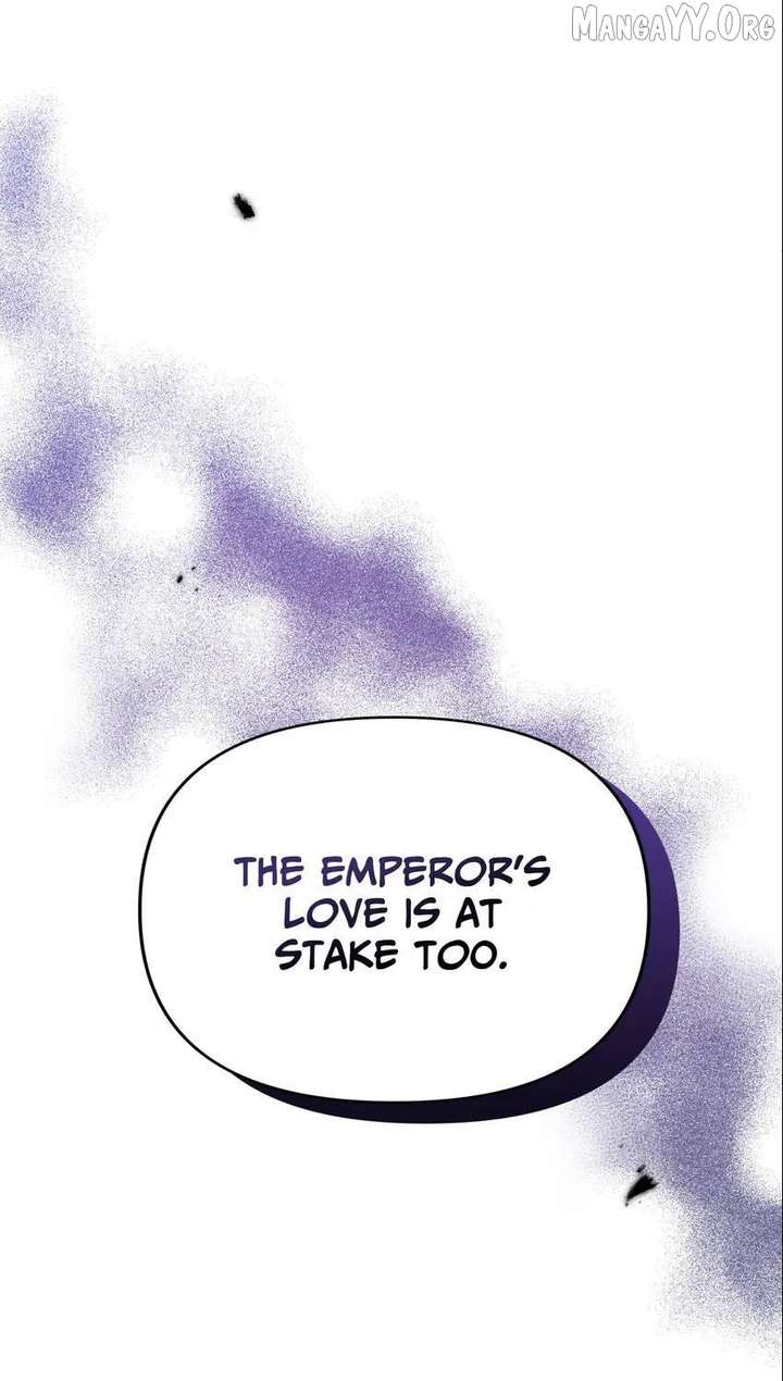 The Song of Good Nidana Chapter 78 264 56