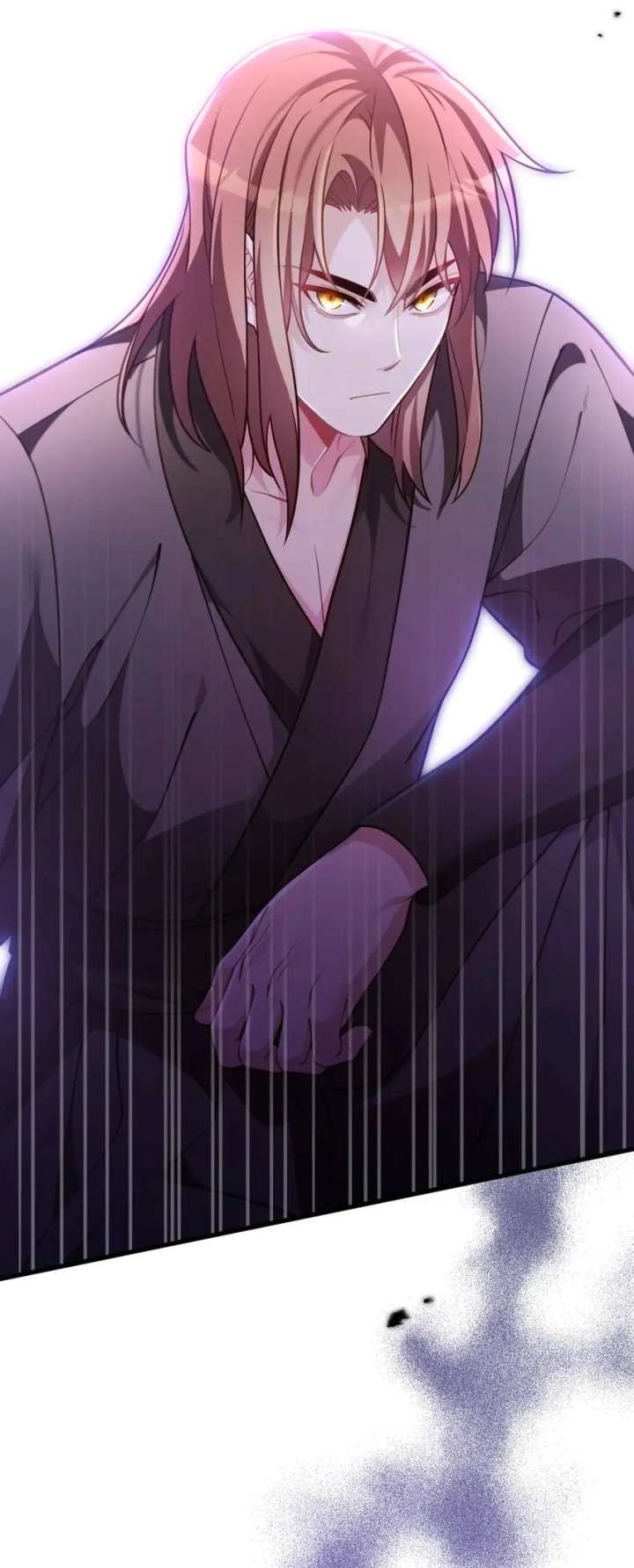 The Song of Good Nidana Chapter 78 265 57