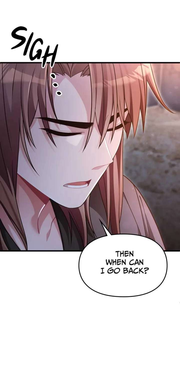 The Song of Good Nidana Chapter 78 268 60