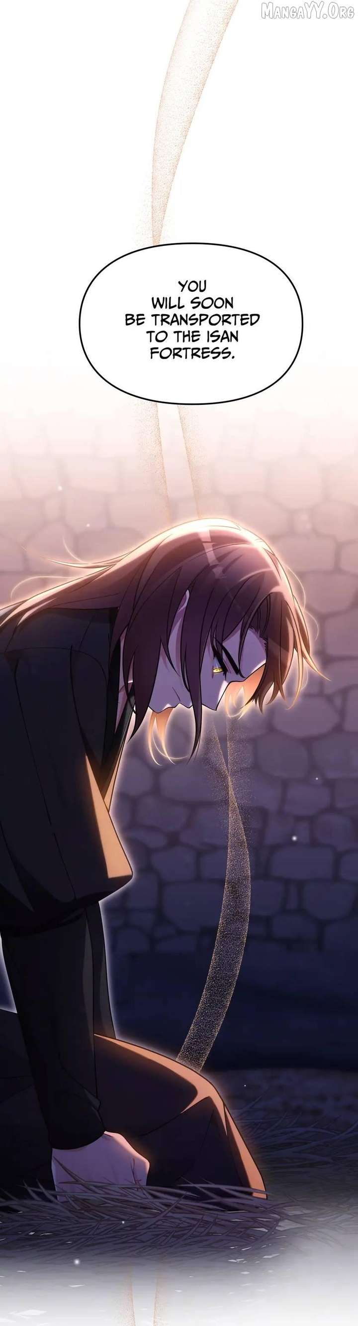 The Song of Good Nidana Chapter 78 270 62
