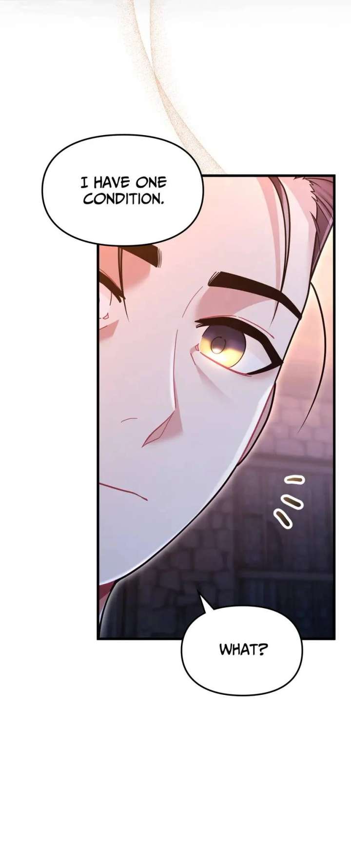The Song of Good Nidana Chapter 78 271 63