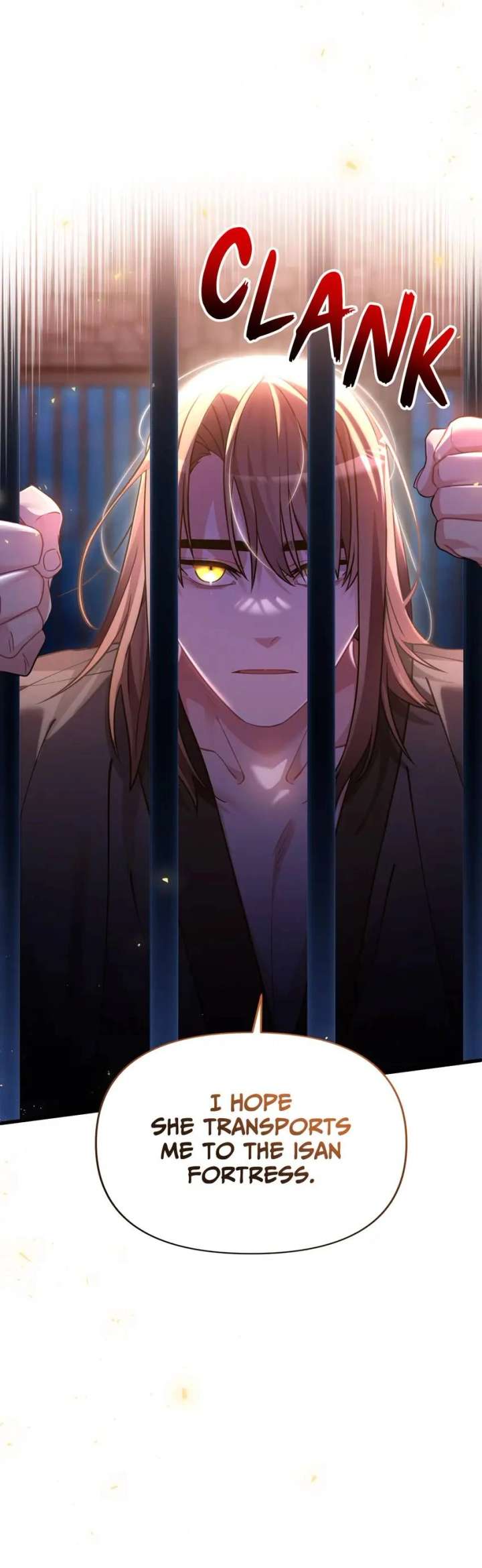 The Song of Good Nidana Chapter 78 273 65