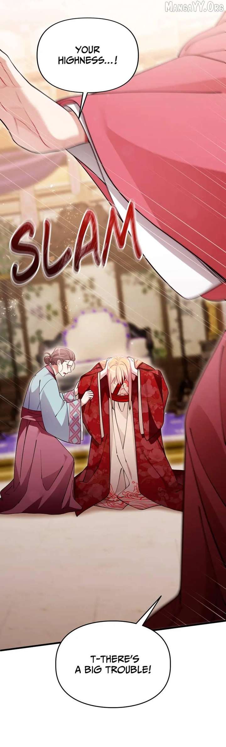 55
