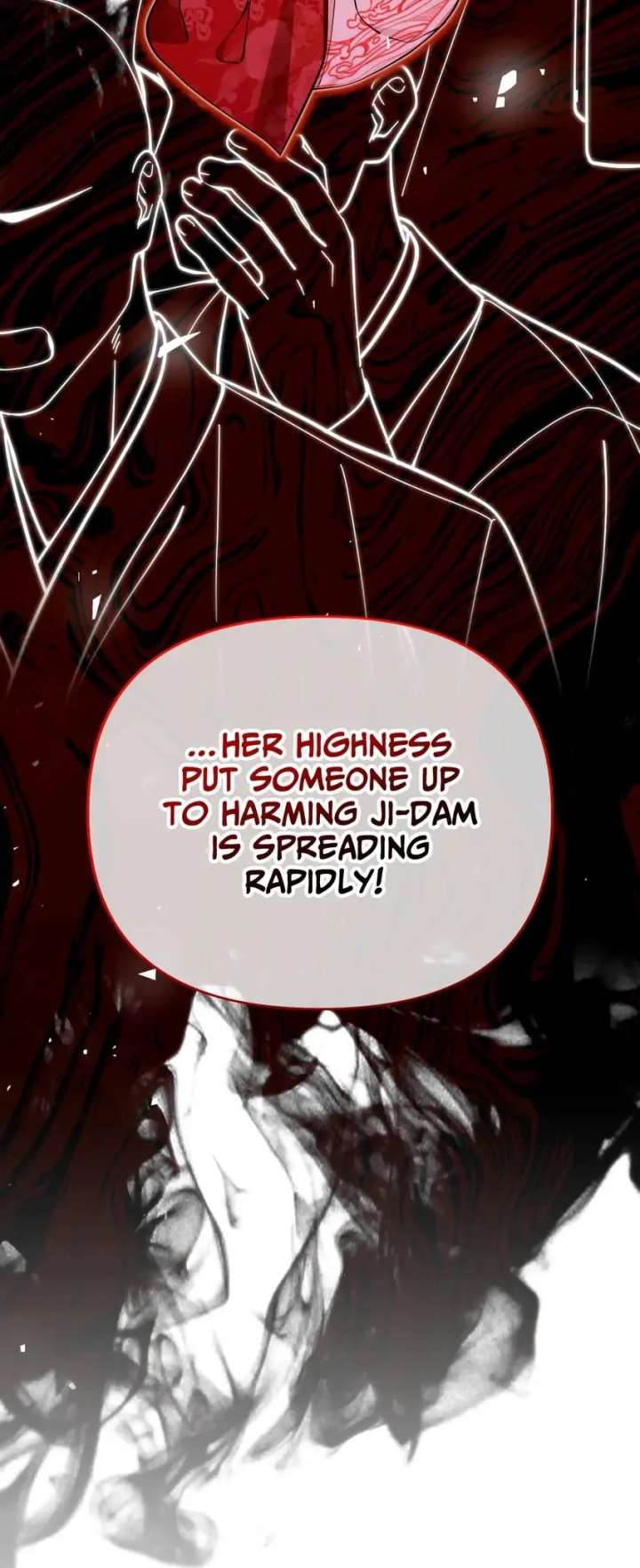 62