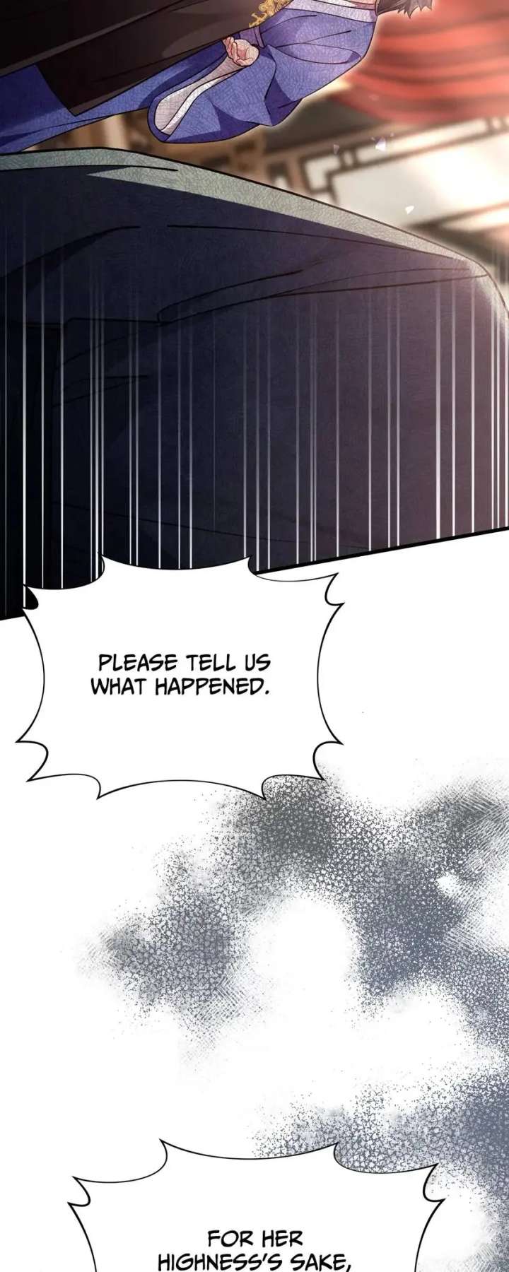The Song of Good Nidana Chapter 80 215 04