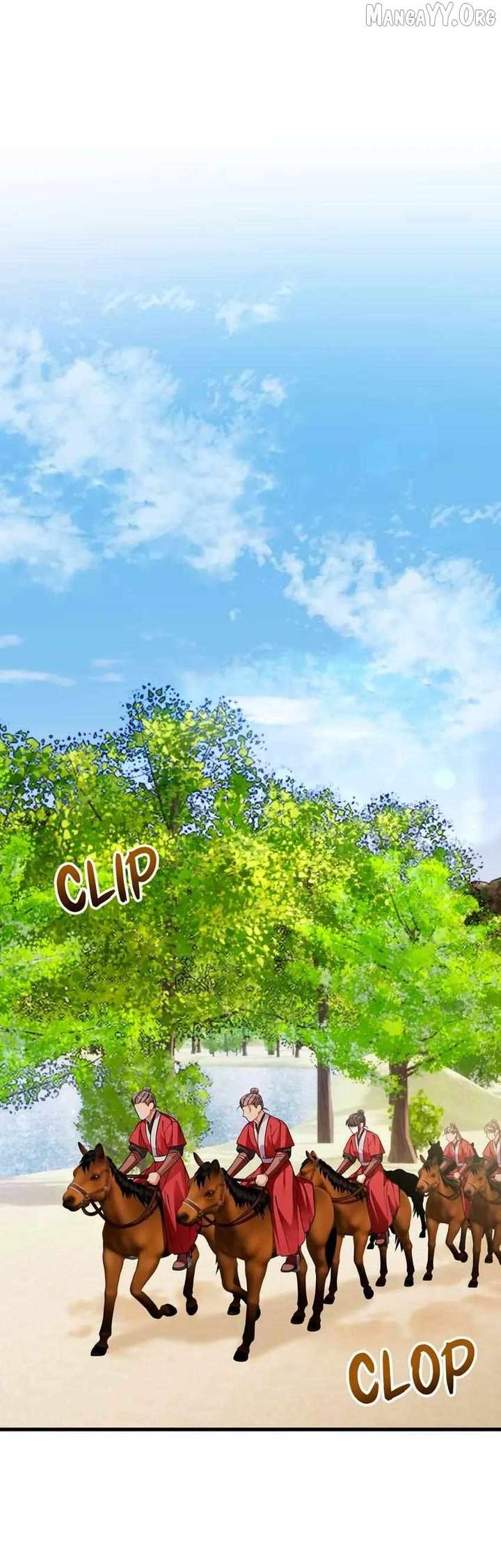 The Song of Good Nidana Chapter 80 228 17