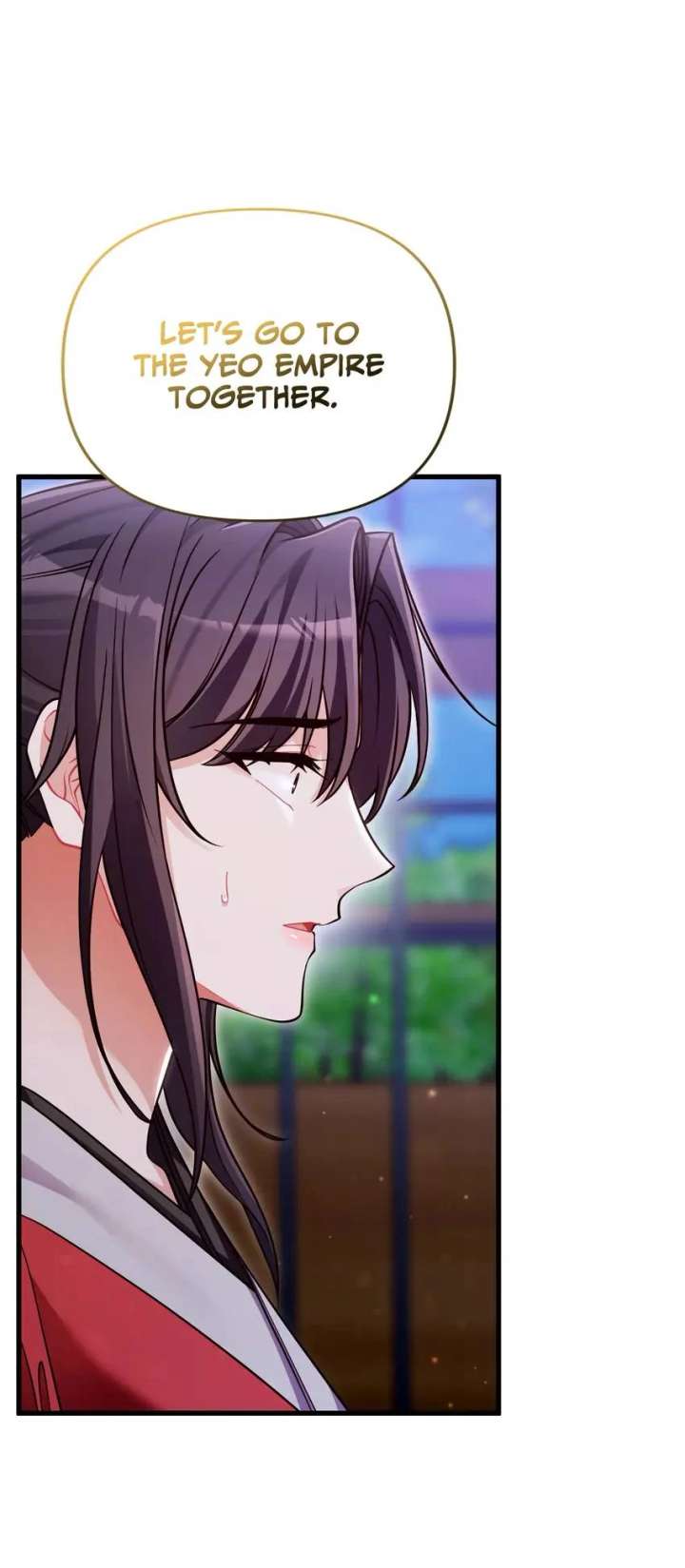 The Song of Good Nidana Chapter 80 263 52