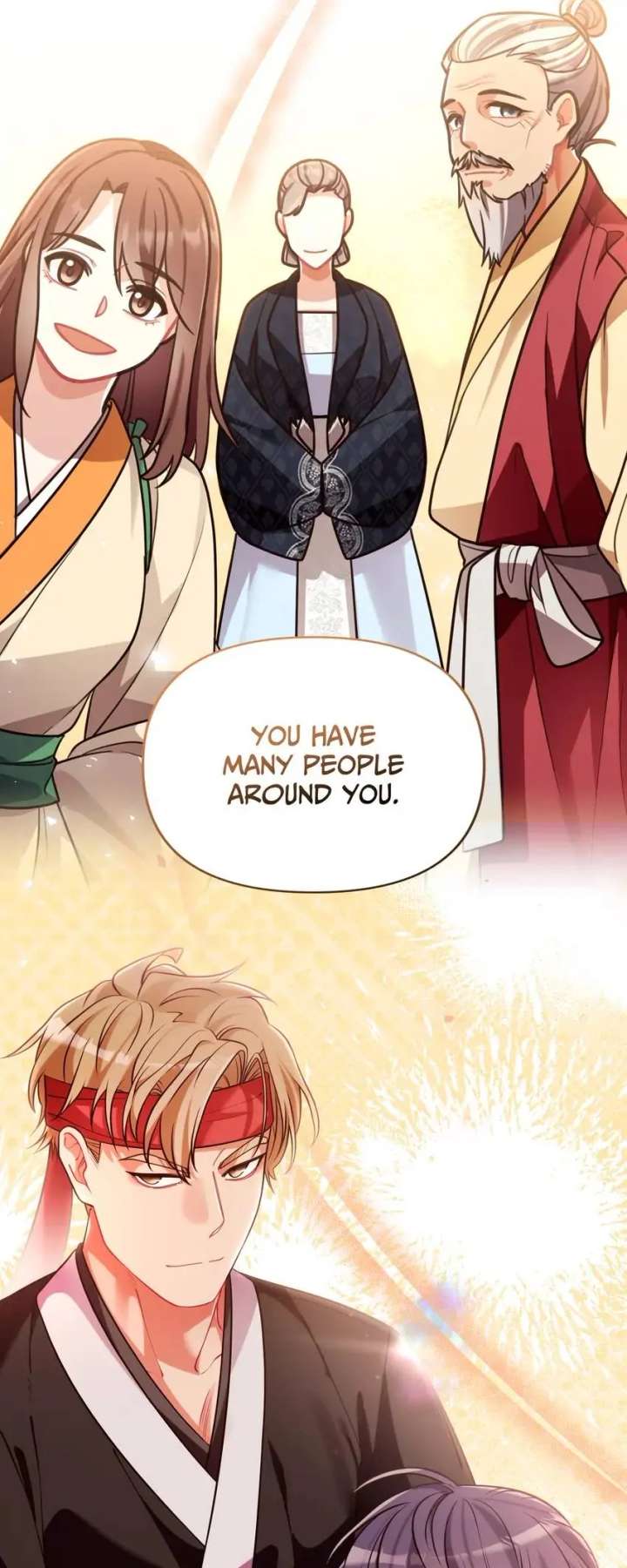 38