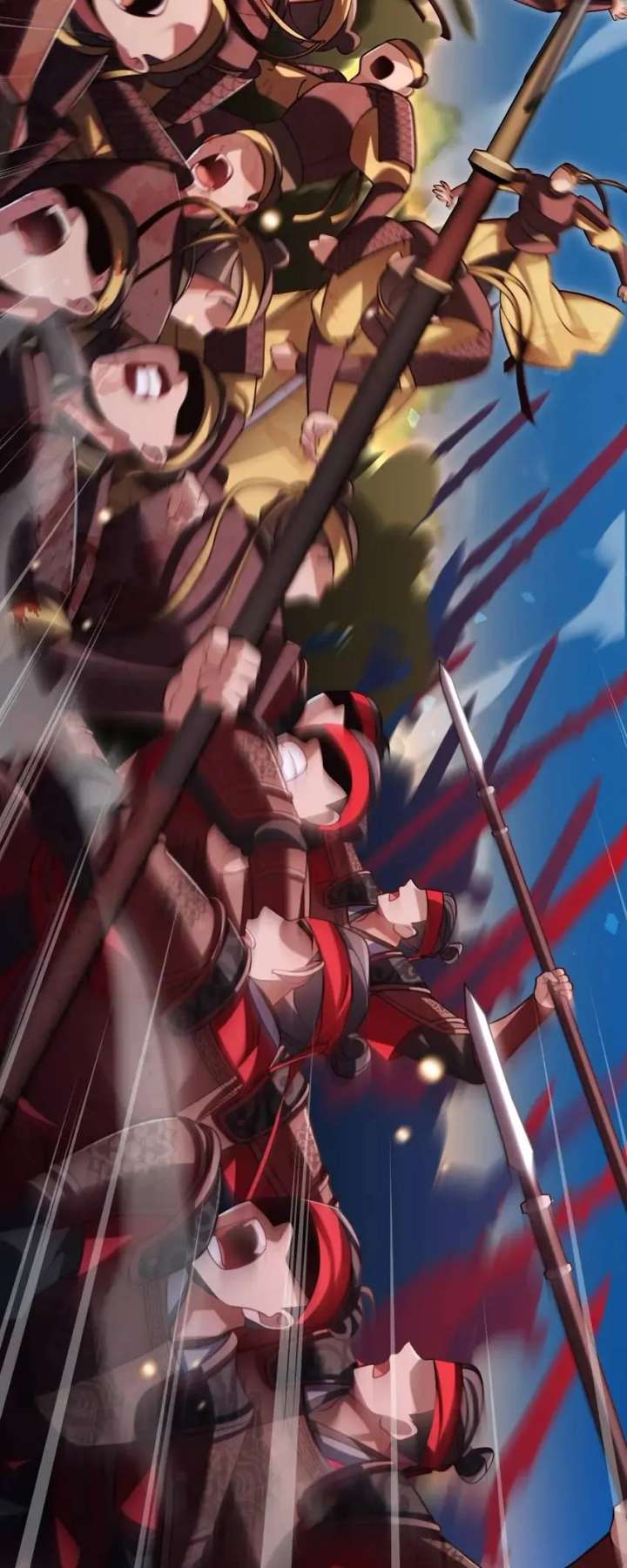 48