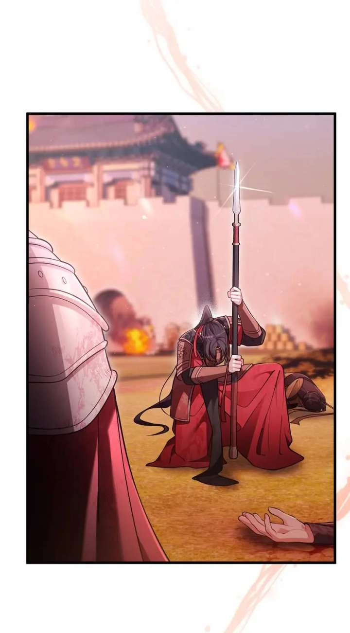 52