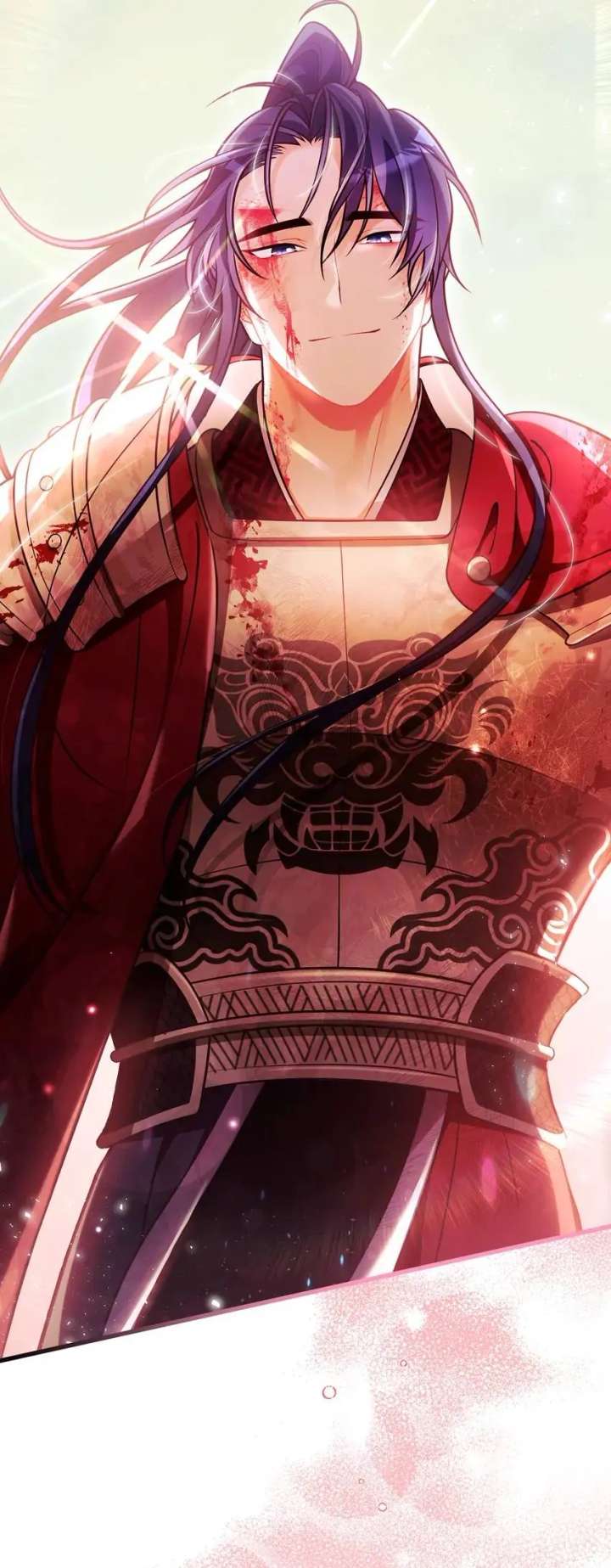 The Song of Good Nidana Chapter 83 276 02