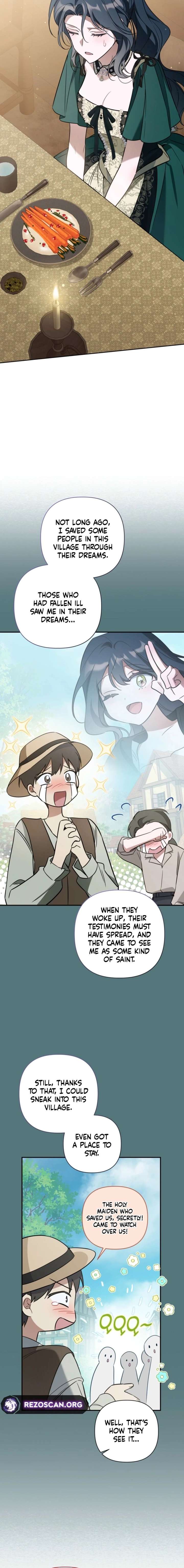 018