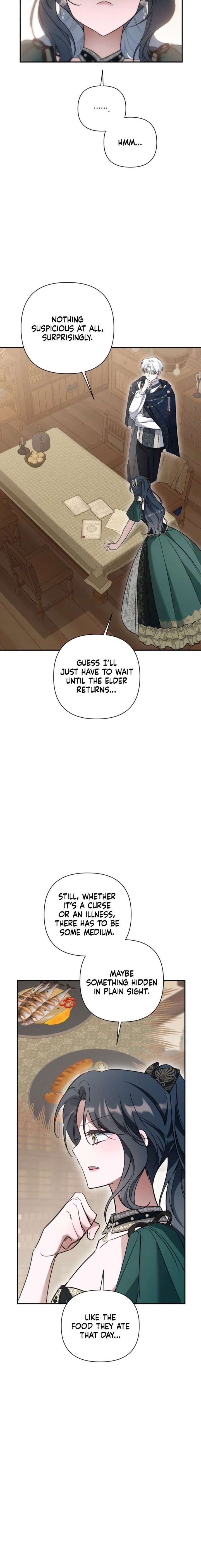 024