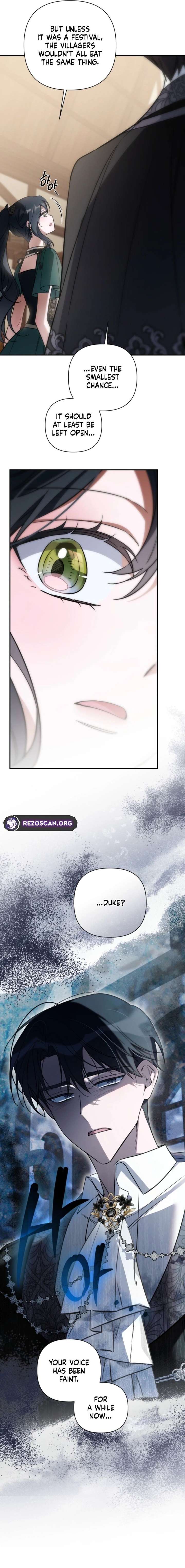 025