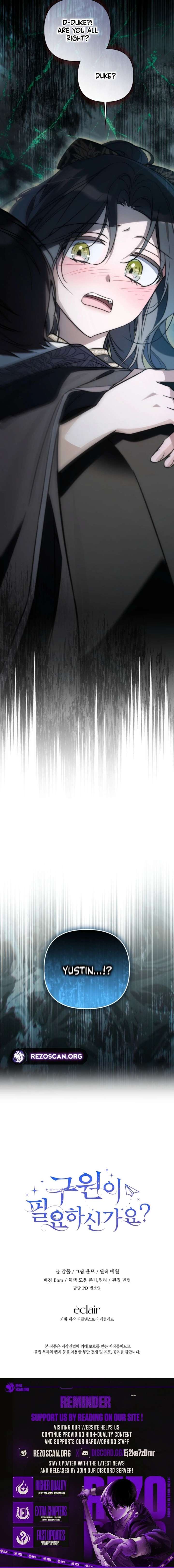 027