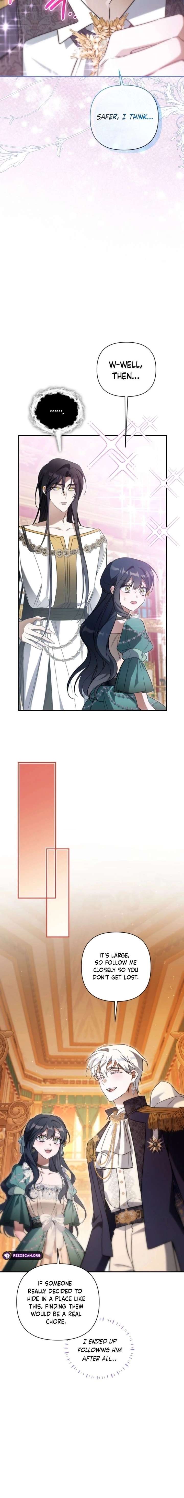 017