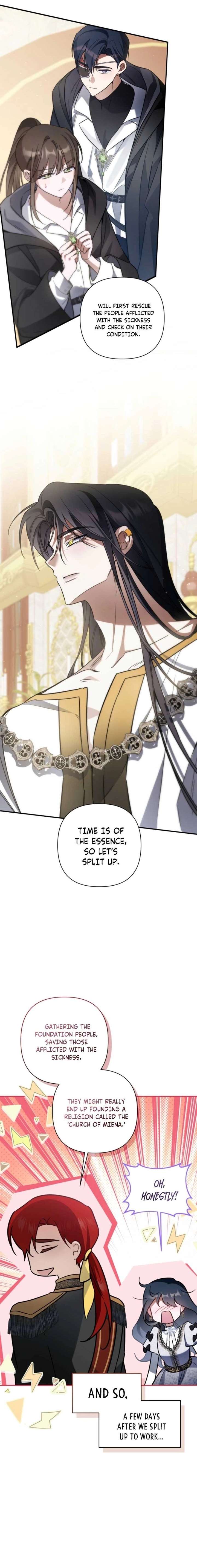 019