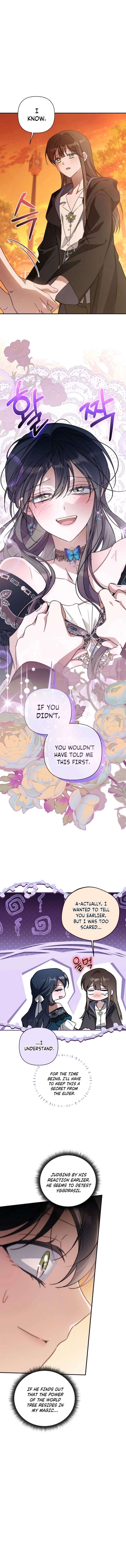 017