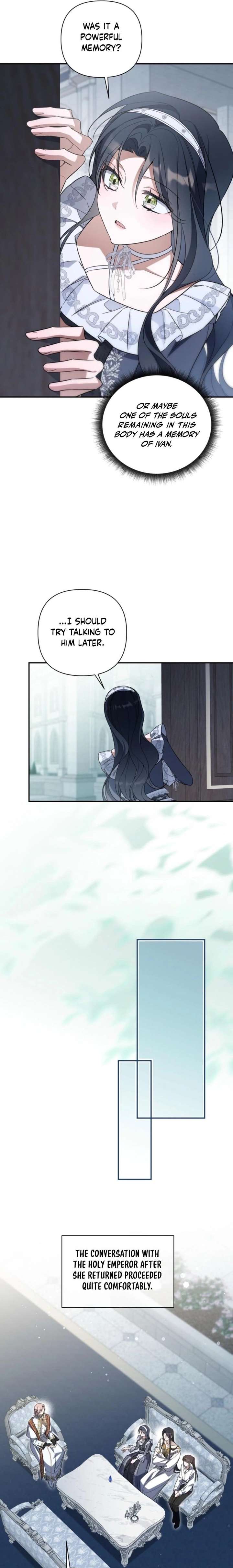 018