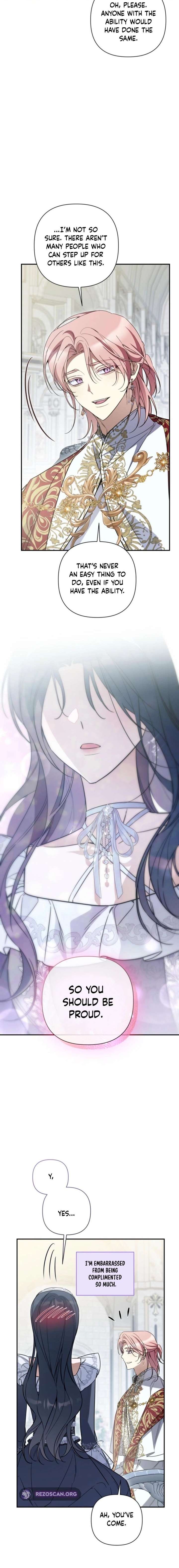 023