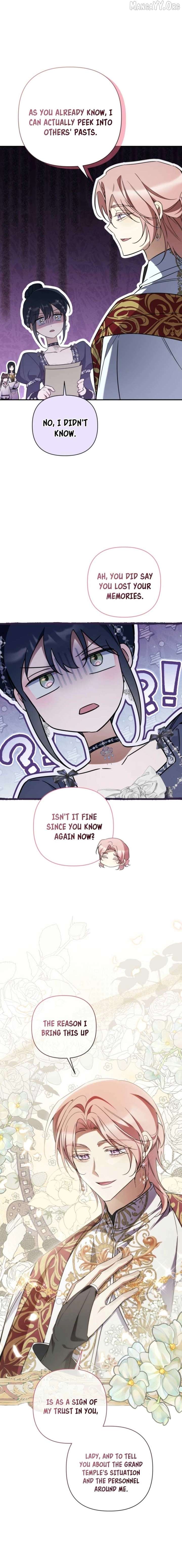 ch 72 12