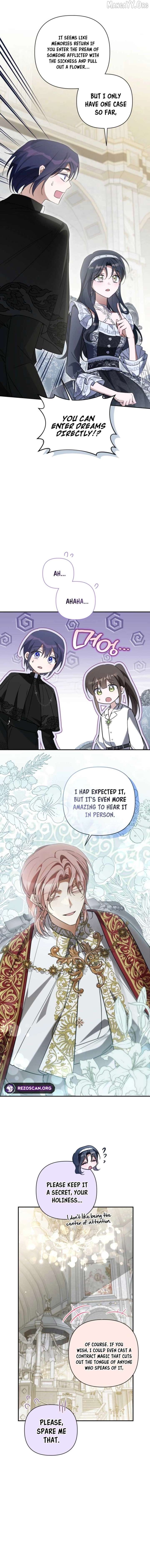 ch 72 3