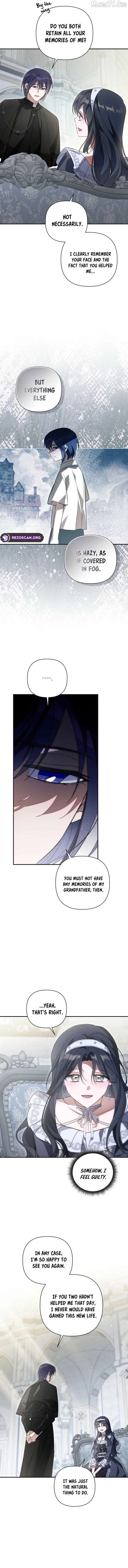 ch 72 4