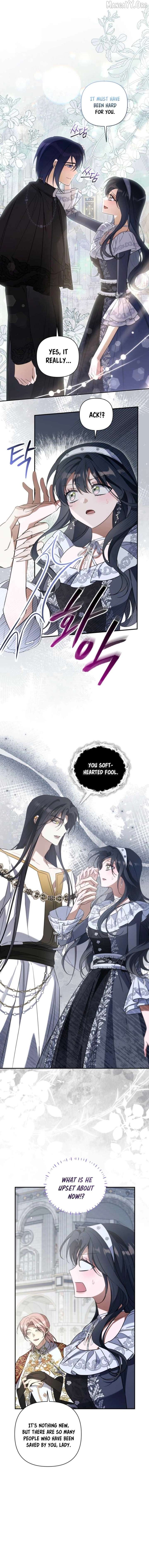 ch 72 6