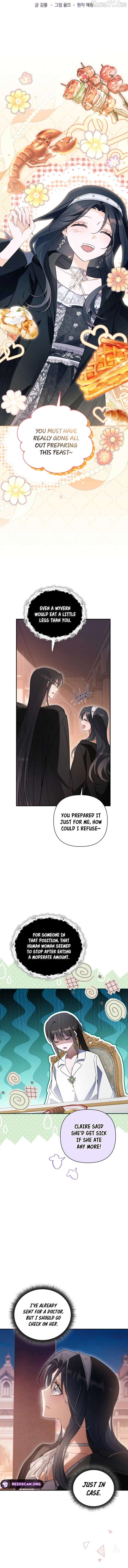 ch 72 8