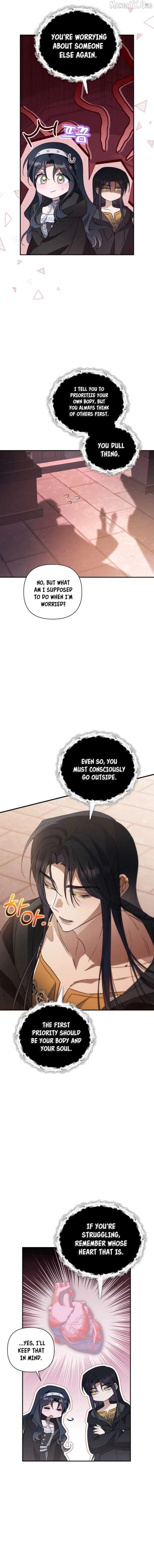 ch 72 9
